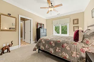 90110 Hoey, Chapel Hill, NC 27517 - Photo 25