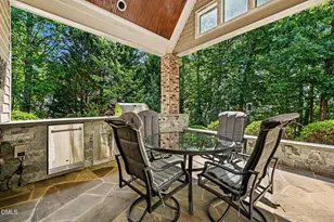 90110 Hoey, Chapel Hill, NC 27517 - Photo 15