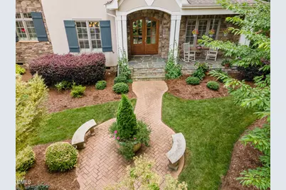 90110 Hoey, Chapel Hill, NC 27517 - Photo 3