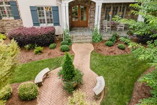 90110 Hoey, Chapel Hill, NC 27517 - Photo 3