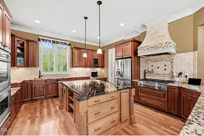90110 Hoey, Chapel Hill, NC 27517 - Photo 11