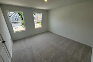 309 Beachcomber Dr, Lillington, NC 27546 - Photo 13