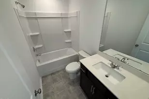 309 Beachcomber Dr, Lillington, NC 27546 - Photo 15