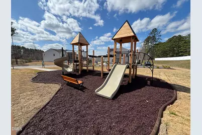 309 Beachcomber Drive, Lillington, NC 27546 - Photo 21