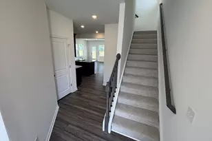 309 Beachcomber Dr, Lillington, NC 27546 - Photo 3