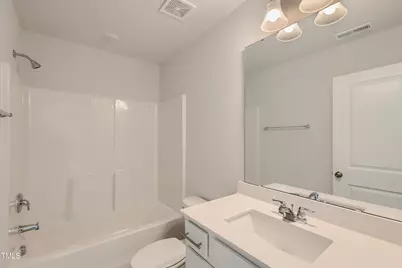 309 Beachcomber Drive, Lillington, NC 27546 - Photo 15