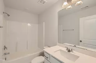 309 Beachcomber Dr, Lillington, NC 27546 - Photo 15
