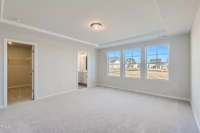 309 Beachcomber Drive, Lillington, NC 27546 - Photo 9