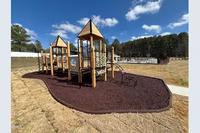 309 Beachcomber Drive, Lillington, NC 27546 - Photo 23