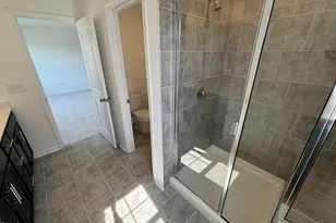309 Beachcomber Dr, Lillington, NC 27546 - Photo 23