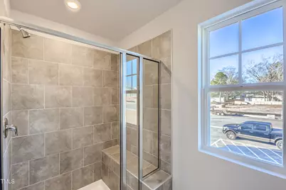 309 Beachcomber Drive, Lillington, NC 27546 - Photo 11