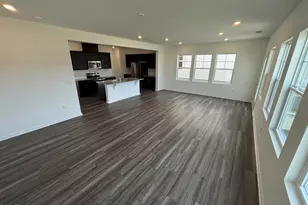 309 Beachcomber Dr, Lillington, NC 27546 - Photo 5