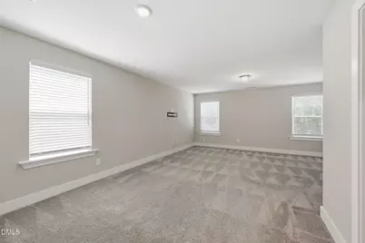 628 Sage Oak, Holly Springs, NC 27540 - Photo 29