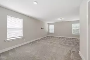628 Sage Oak, Holly Springs, NC 27540 - Photo 29