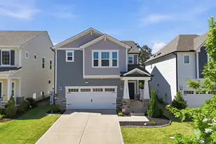 628 Sage Oak, Holly Springs, NC 27540 - Photo 1