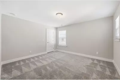 628 Sage Oak, Holly Springs, NC 27540 - Photo 17