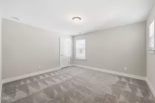 628 Sage Oak, Holly Springs, NC 27540 - Photo 17