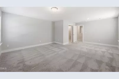 628 Sage Oak, Holly Springs, NC 27540 - Photo 31