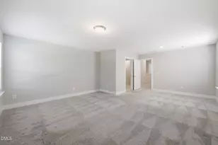 628 Sage Oak, Holly Springs, NC 27540 - Photo 31