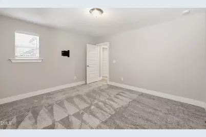 628 Sage Oak, Holly Springs, NC 27540 - Photo 19