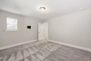 628 Sage Oak, Holly Springs, NC 27540 - Photo 19