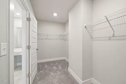 628 Sage Oak, Holly Springs, NC 27540 - Photo 33