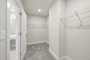 628 Sage Oak, Holly Springs, NC 27540 - Photo 33