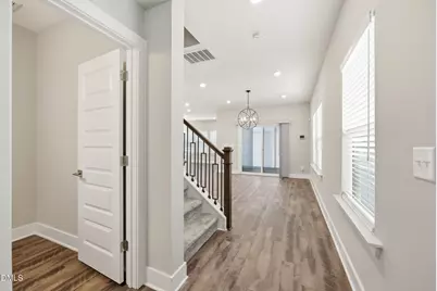 628 Sage Oak, Holly Springs, NC 27540 - Photo 5