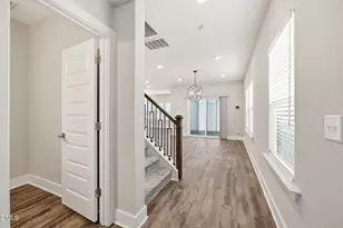 628 Sage Oak, Holly Springs, NC 27540 - Photo 5
