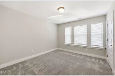 628 Sage Oak, Holly Springs, NC 27540 - Photo 27