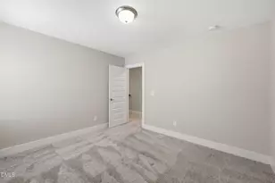 628 Sage Oak, Holly Springs, NC 27540 - Photo 25