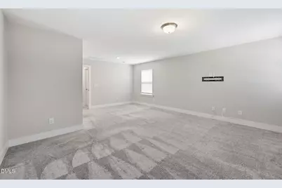 628 Sage Oak, Holly Springs, NC 27540 - Photo 35