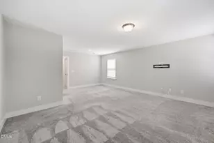 628 Sage Oak, Holly Springs, NC 27540 - Photo 35