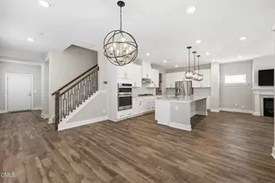 628 Sage Oak, Holly Springs, NC 27540 - Photo 7