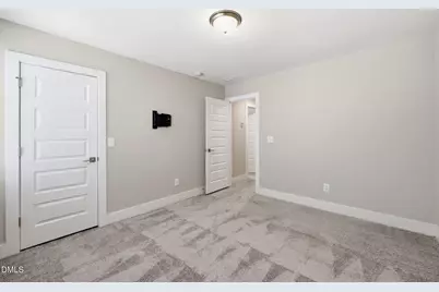 628 Sage Oak, Holly Springs, NC 27540 - Photo 23
