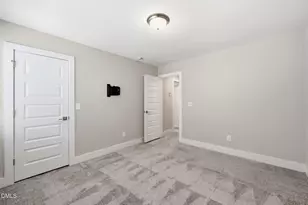 628 Sage Oak, Holly Springs, NC 27540 - Photo 23