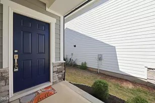 628 Sage Oak, Holly Springs, NC 27540 - Photo 39