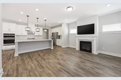 628 Sage Oak, Holly Springs, NC 27540 - Photo 13