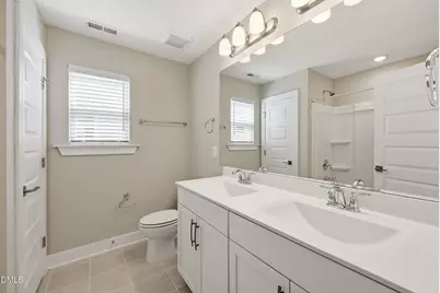 628 Sage Oak, Holly Springs, NC 27540 - Photo 27
