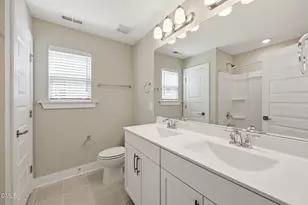 628 Sage Oak, Holly Springs, NC 27540 - Photo 27