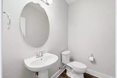 628 Sage Oak, Holly Springs, NC 27540 - Photo 11