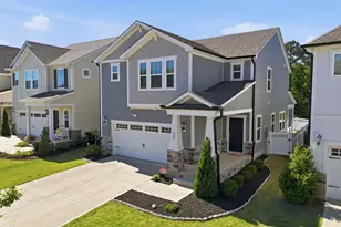628 Sage Oak, Holly Springs, NC 27540 - Photo 1