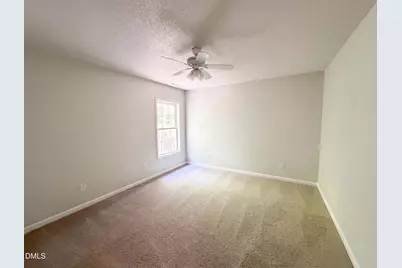 708 Woodgreen Drive, Durham, NC 27704 - Photo 13