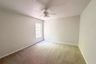 708 Woodgreen Dr, Durham, NC 27704 - Photo 13