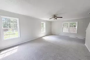 708 Woodgreen Dr, Durham, NC 27704 - Photo 3