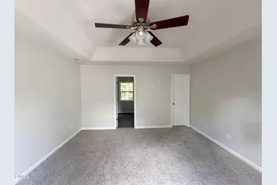 708 Woodgreen Drive, Durham, NC 27704 - Photo 7
