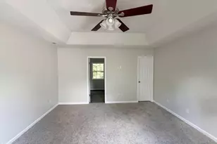 708 Woodgreen Dr, Durham, NC 27704 - Photo 7