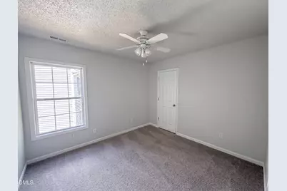 708 Woodgreen Drive, Durham, NC 27704 - Photo 11