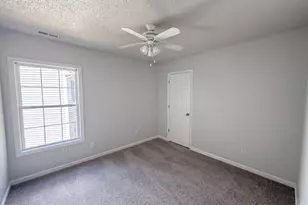 708 Woodgreen Dr, Durham, NC 27704 - Photo 11
