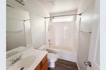 708 Woodgreen Drive, Durham, NC 27704 - Photo 15